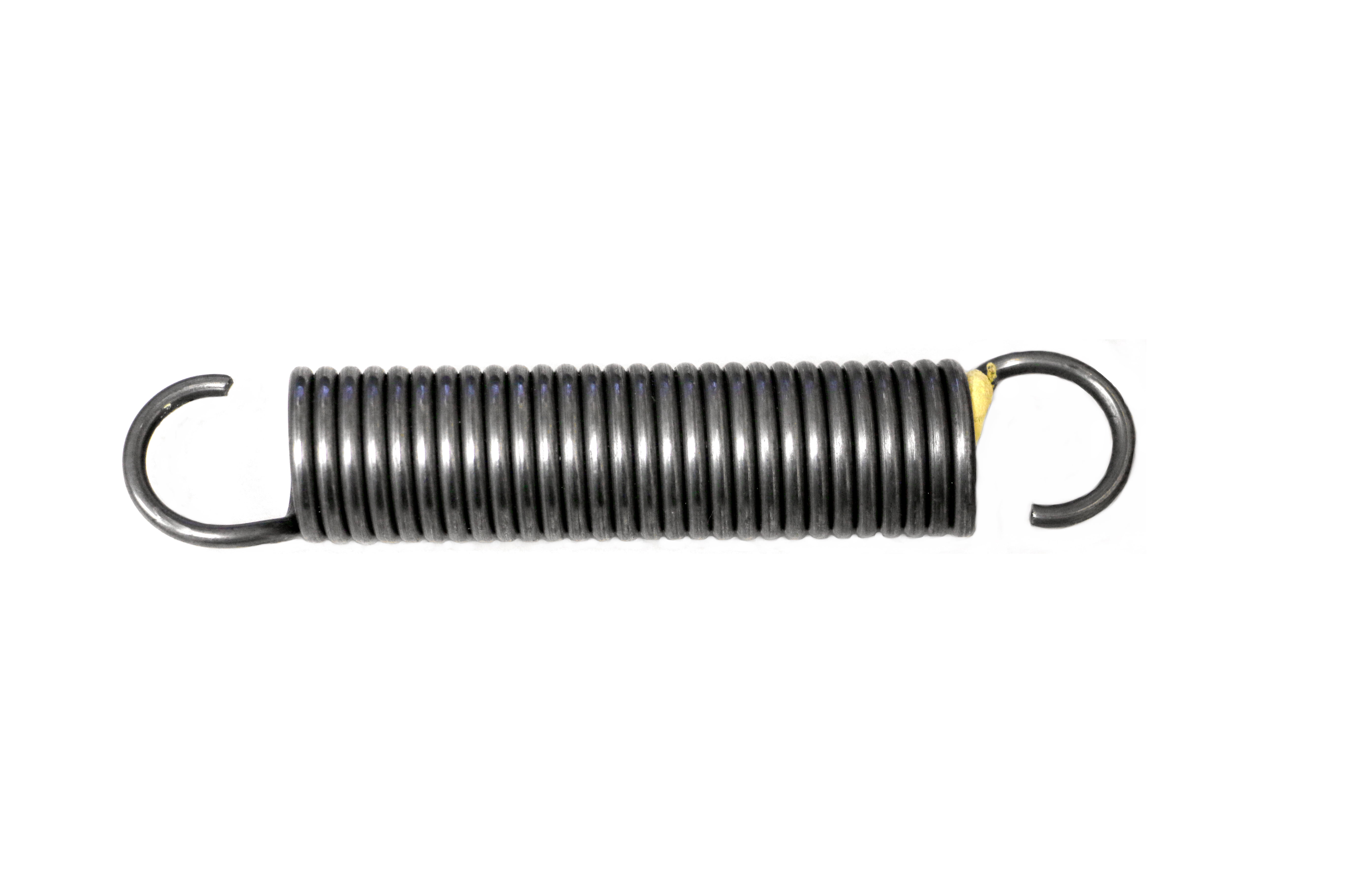 Lane Recliner Tension Spring Replacement