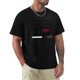 thumbnail image 5 of Camisetas gráficas vintage de grupos de música pop, camisetas de grupos BSB, ropa de calle de tendencia para hombre, camisetas oversize de rock para hombre, 5 of 8