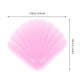 thumbnail image 2 of FUTUREORYY 100Ud De Resina Para Acuarios Decorativas Con Brillo, 2 of 7
