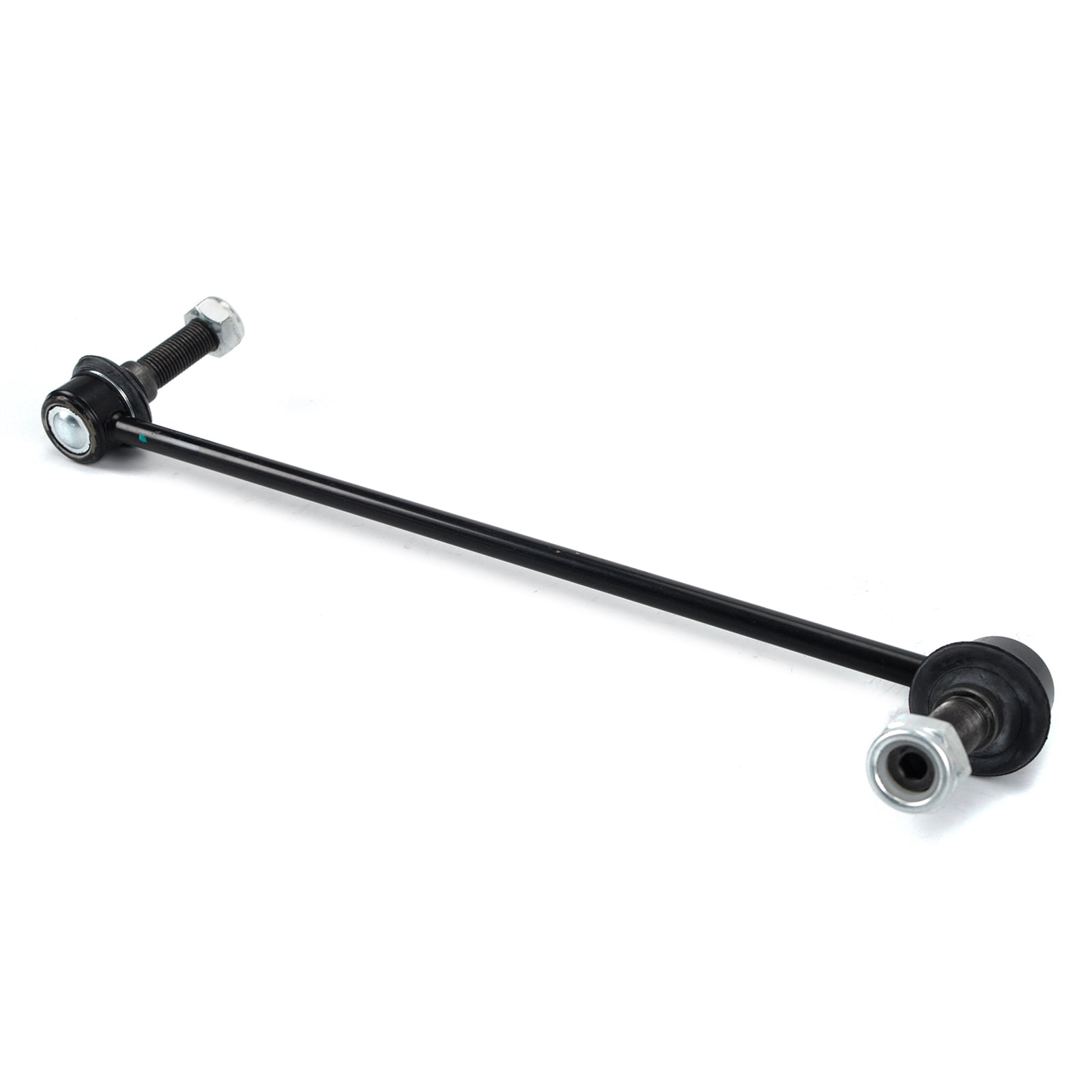 MOCA AUTOPARTS 2x Front Stabilizer Sway Bar End Links Fit for 2011-2019 Ford Explorer & 2013-2019 Ford Police Interceptor Utility