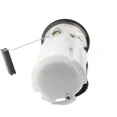thumbnail image 4 of Fuel Pump Module Assembly for 03-08 TOYOTA AVENSIS Corolla 77020-02070, 4 of 5