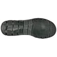 thumbnail image 2 of HOSS Boots Men's Meteorite Ultra Lite Composite Safety Toe Slip-On Work Shoes, 2 of 2