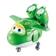 thumbnail image 3 of Auldey Toys - Super Wings Transforming Character, Mira, 3 of 3