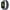 gray, variant on BRADCET Mesh Metal Milanese Loop Bands Compatible with Samsung Galaxy Fit 3 Watch Band,Stainless Steel Band Compatible with Samsung Galaxy Fit 3 for Women Men