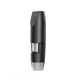 thumbnail image 5 of Microscopio Digital De Aumento 50-1000X Microscopio Inalámbrico Usb Microscopio Wifi Con 8 Luces Led Batería Recargable De 500 Mah Para Inspección Textil Inspección De La Piel Inevent TO005637-02, 5 of 7