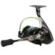 thumbnail image 2 of Carretes de Pesca ANGGREK 5.2:1 Rueda Giratoria Gran Capacidad Alta Velocidad, 2 of 8