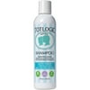 TotLogic Hair Shampoo - Original Scent
