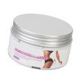 thumbnail image 1 of Crema moldeadora de glúteos crema para levantar glúteos que previene la flacidez para uso diario para una cadera encantadora ANGGREK Otros, 1 of 8