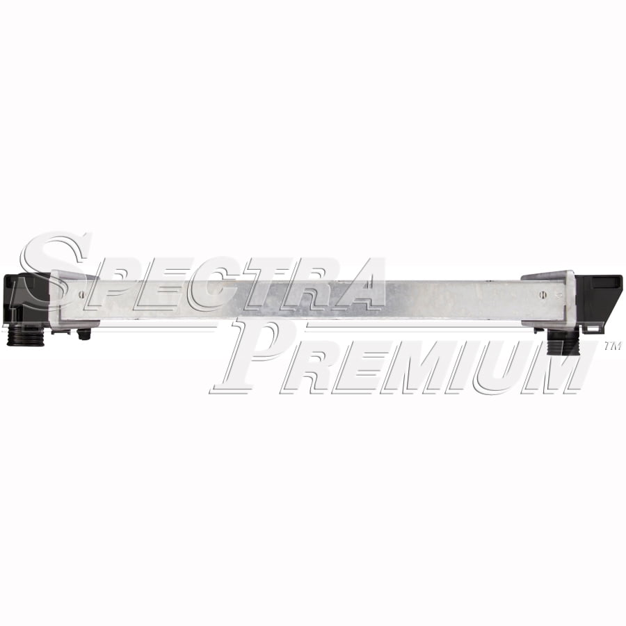 Spectra Premium CU1841 Complete Radiator for BMW