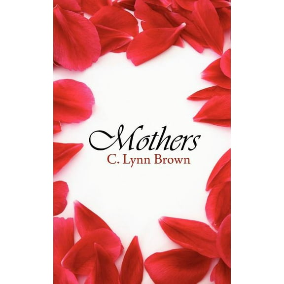 Mothers (Paperback)
