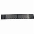 thumbnail image 1 of 30-Segment White Spectrum Display LED Voice-Controlled Music Spectrum Display Sound-Pickup Atmosphere Light, 1 of 8