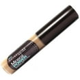 thumbnail image 4 of Maybelline Mineral Power Concealer with Micro-Minerals, 4 of 7