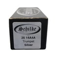 thumbnail image 2 of Boquilla para trompeta Schilke Silver 14A4A, 2 of 2