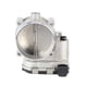 thumbnail image 3 of Conjunto de carcasa de termostato carcasa de termostato de coche para Jeep Wrangler sustituye a 5184651AF ANGGREK Cocina, Decoración y Otros, 3 of 7