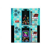 Dr. Mario - Game Boy Advance
