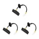 thumbnail image 3 of Sidaley Lid Lock Button Release Handle Rear Good Auto Sensitivity Switch Accessories Boot Replacement Opener for 2011-2015 Type1, 3 of 6
