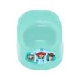 thumbnail image 1 of Nica Disney Toy Story 5, 1 of 5