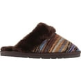 thumbnail image 7 of Women's Juarez Scuff Slipper, 7 of 7