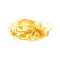 thumbnail image 3 of Serie de Luces Navideña L582501 NaviColor., 3 of 5