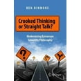 thumbnail image 3 of Crooked Thinking or Straight Talk?: Modernizing Epicurean Scientific Philosophy, 3 of 4