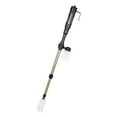 thumbnail image 1 of Automatic Aquarium Gravel and Water Changer Fish Tank Tool, 1 of 4
