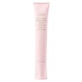 thumbnail image 1 of Tratamiento sin enjuague Oribe Serene para el cuero cabelludo, 50 ml, 1 of 7