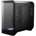 thumbnail image 2 of MSI MAG PANO 120R PZ, 2 of 14