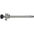 thumbnail image 1 of Leyenda 108-154A Llave De Vuelta 1/2X10 1/4, 1 of 1