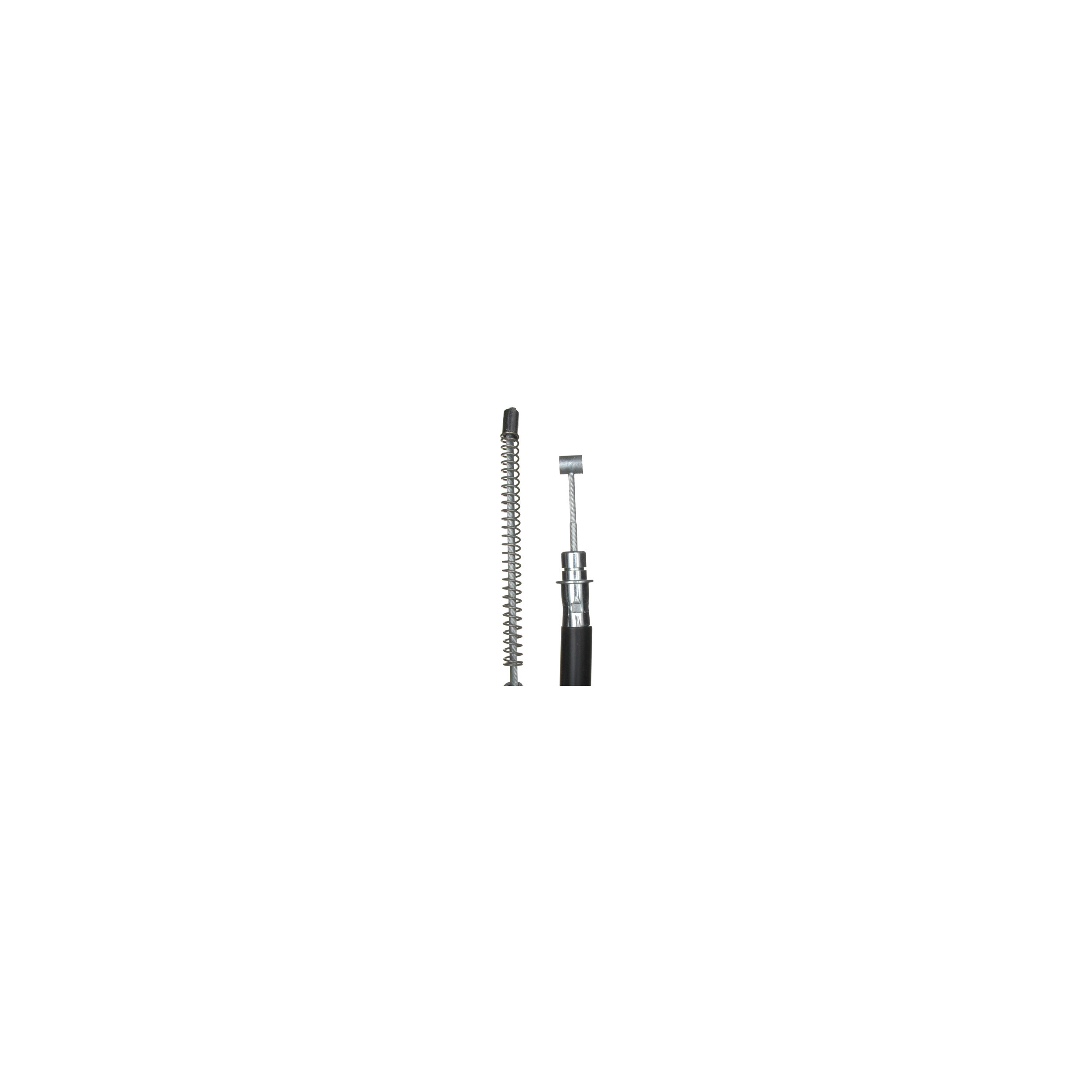Element3™ Brake Cables