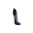 thumbnail image 4 of Perfume Carolina Herrera Good Girl Eau de Perfume 80 ml, 4 of 4