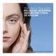thumbnail image 5 of Serum La Roche-Posay Pure Vitamn C12 30ml, 5 of 5