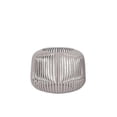 thumbnail image 1 of Blomus 66212 Lito Decorative Lantern, Mourning Dove - Extra Small, 1 of 1