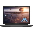 thumbnail image 1 of Laptop Gamer Alienware m18 FHD+ 480Hz - AMD Ryzen 9 - 32GB Memory - NVIDIA GeForce RTX 4070 - 1TB SSD - Windows 11 Pro - Luna Metalica Oscura Alienware AWM18-A145BLK-PUS, 1 of 6