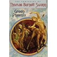 thumbnail image 1 of Phoenix Vert, 1 of 1