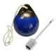 thumbnail image 3 of Boya de ancla redonda para barco inflable con inflador de PVC, bola de muelle para amarre marino A25, 3 of 9