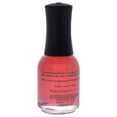 thumbnail image 2 of Tratamiento Sweet Serenity Orly W en 60 ml, 2 of 3