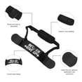 thumbnail image 4 of Arm Blaster Heavy Duty Body Building Bicep Bomber Biceps Training Board Forearm, 4 of 5