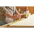 thumbnail image 4 of Ryobi Csb125 Ryobi 13-Amp Circular Saw  7-1/4 In., 4 of 4