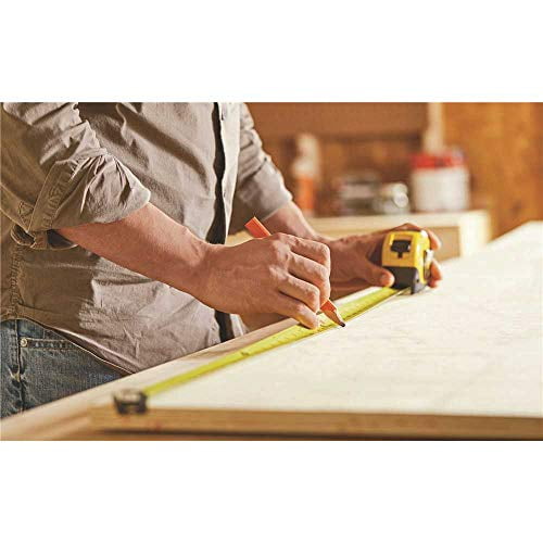 Ryobi csb125 online circular saw