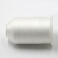 thumbnail image 4 of 2X 1094 Yard 402 Water Soluble Sewing Thread for Multipurpose Accessories, 4 of 6