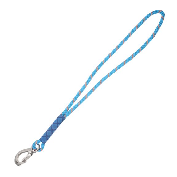 Hytrove Sky- Swing Strap For Swivel Swing Hanger 1Set