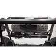 thumbnail image 7 of Tusk UTV Rear View Mirror, 7 of 7