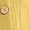 Yellow-1, variant on Flattering A-Line Long Dress for Women | 100% Cotton Sleeveless Summer Maxi Dress with Pockets Loose Fit