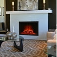 thumbnail image 2 of Paramount Premium Insert 30”, 2 of 5