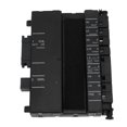 thumbnail image 1 of A2118704626, Replacement Driver Under  Control Module Durable  for W203 W209 W211, 1 of 8