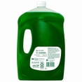 thumbnail image 3 of Ultra Strength Liquid Dish Soap Multipurpose Grills Tires Laundry 70 Oz Bottle, 3 of 6
