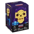 thumbnail image 5 of Mega Construx Kubros Masters of the Universe Skeletor, 5 of 6