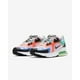 thumbnail image 3 of Tenis Nike Air Max 200 Mujer Deportivos Sport multicolor 25 Nike CJ0630 600, 3 of 5