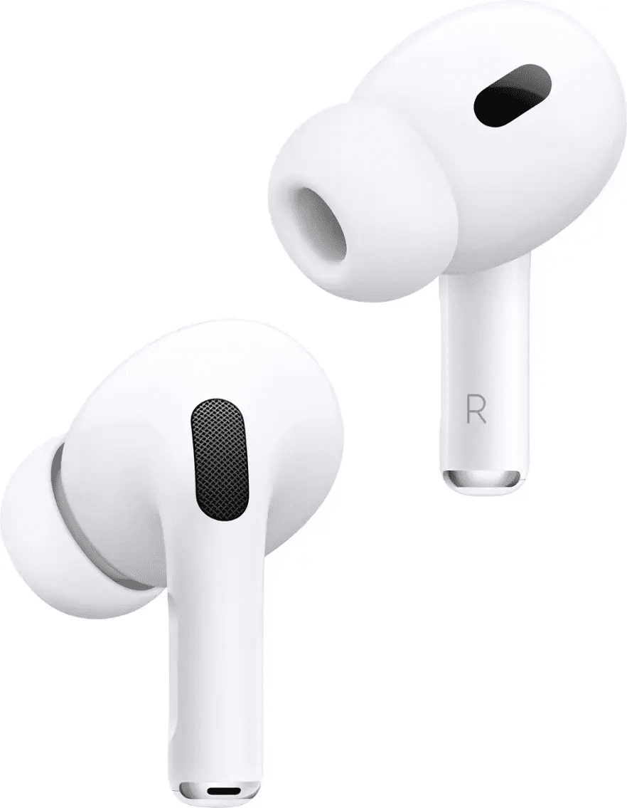 美品　AirPods Pro2（USB-C）MTJV3J/A 750a89b0-7a49-4179-94a4-