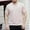 (Casual 70)Khaki, variant on Men's Short Sleeved T-Shirts Round Neck T-Shirt Summer Casual Solid Color Thin Cotton Top Shirt Plus Size